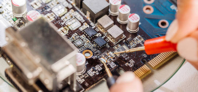 Revolutionizing Digital Designs: EP3C120F780I7N FPGA